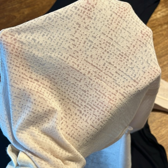 Lululemon Muscle Tank Bundle - Picture 4 of 9